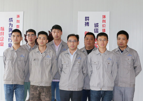 同茂電機(jī)-全球自主研發(fā)團(tuán)隊(duì)