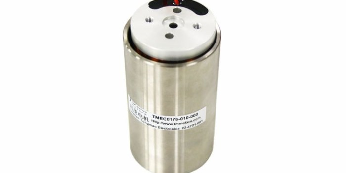 音圈電機TMEC0176-010-000