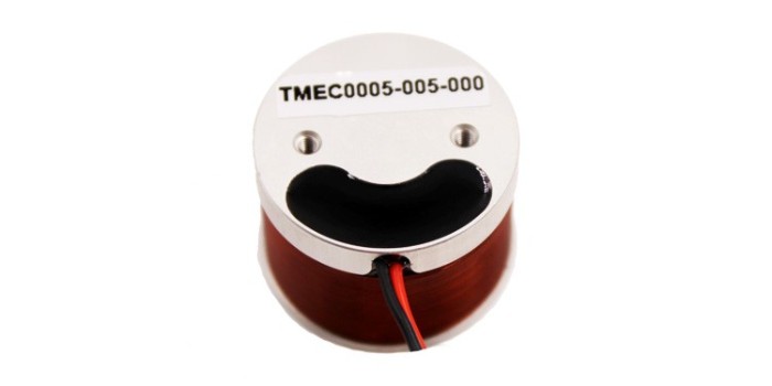 音圈電機(jī)TMEC0005-005-000