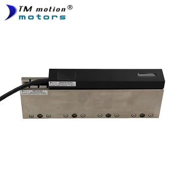 直流電機(jī)和變頻器的區(qū)別有什么不同？
