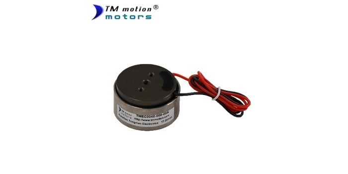 同茂電機(jī)分享音圈直線電機(jī)的應(yīng)用領(lǐng)域！