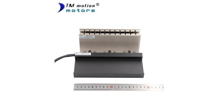 直線電機(jī)與滾珠絲桿有什么區(qū)別？