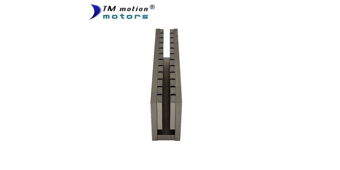 無鐵芯電機(jī)的特性，無鐵芯電機(jī)有何優(yōu)缺點(diǎn)？