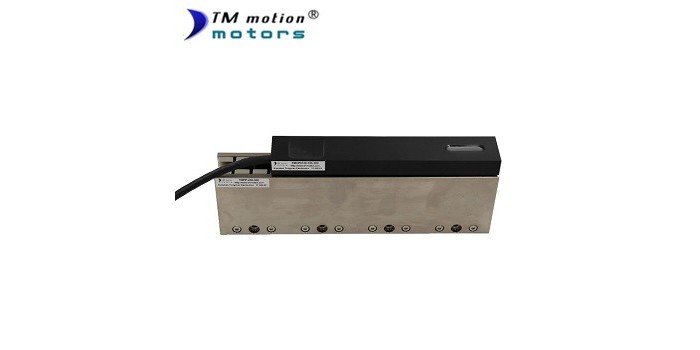 直流電機(jī)和變頻器的區(qū)別有什么不同？