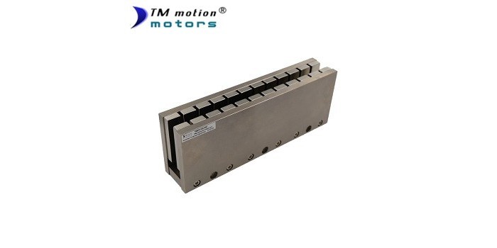 直線電機(jī)生產(chǎn)廠家談家電采購潛規(guī)則