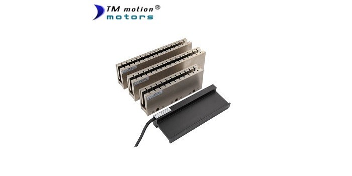 直線電機生產(chǎn)廠家